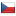 mbtg.ru server is located in Czech Republic